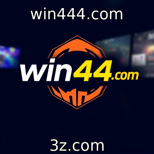 Crescimento das plataformas de streaming de jogos