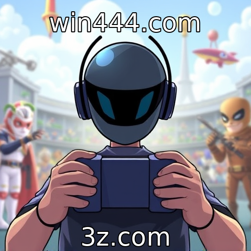 O crescimento do mercado de jogos mobile no Brasil