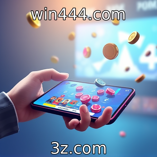 Novo modelo de monetização altera jogos mobile