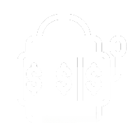 win444 com Jogos de Slots